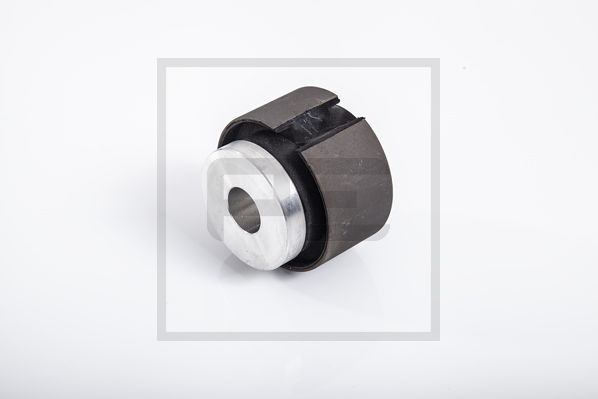 Stabilisatorstang rubber Pe Automotive 013.397-00A