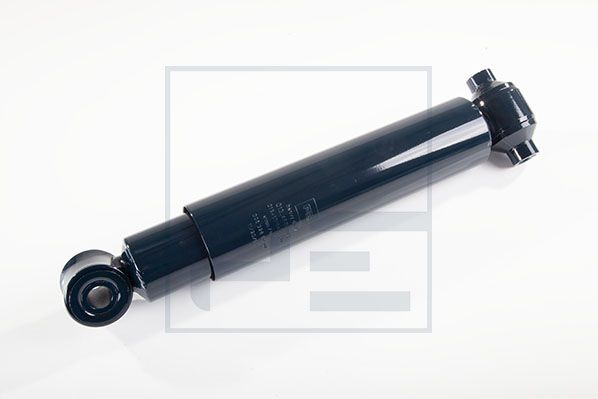 Schokdemper Pe Automotive 013.460-10A