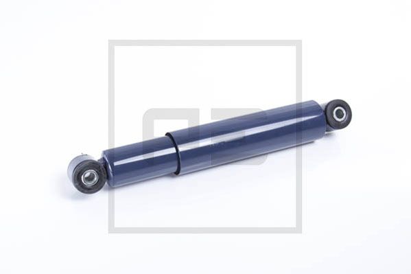 Schokdemper Pe Automotive 293.003-10A