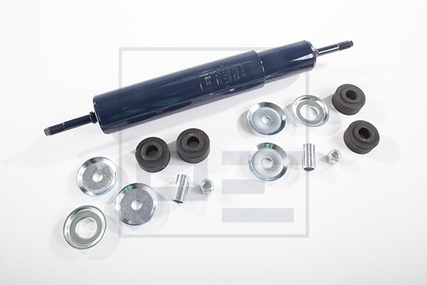 Schokdemper Pe Automotive 013.582-10A