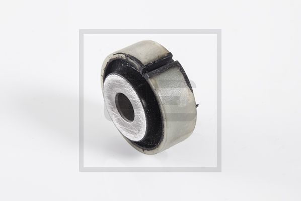 Bus cabinelagering Pe Automotive 013.742-00A