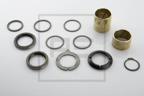 Reparatieset, remnokas Pe Automotive 016.177-00A