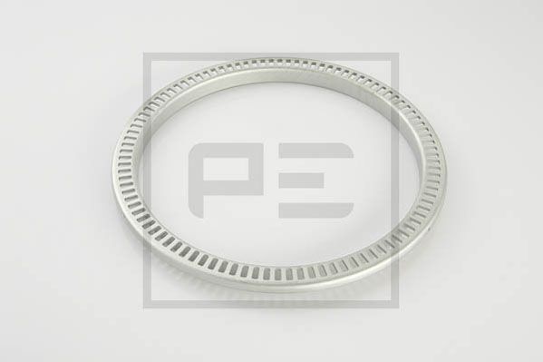 ABS ring Pe Automotive 016.192-00A