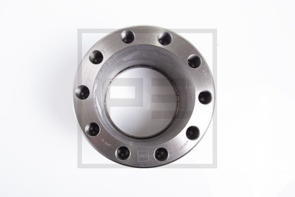 Wielnaaf Pe Automotive 016.299-50A