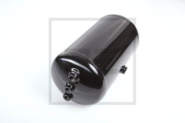 Luchtreservoir, pneumatisch systeem Pe Automotive 016.375-00A