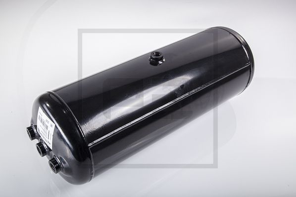 Luchtreservoir, pneumatisch systeem Pe Automotive 016.378-80A