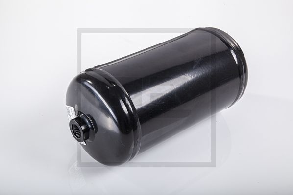 Luchtreservoir, pneumatisch systeem Pe Automotive 016.393-80A