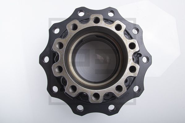 Wielnaaf Pe Automotive 016.535-00A