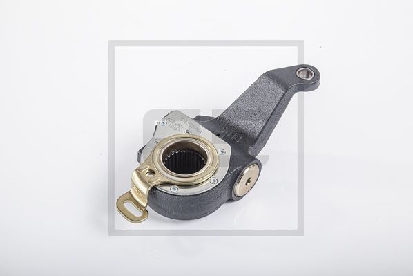 Remstelinrichting Pe Automotive 016.559-50A