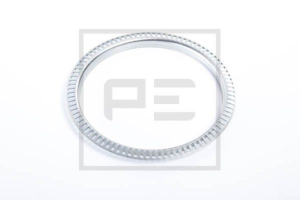 ABS ring Pe Automotive 016.604-00A