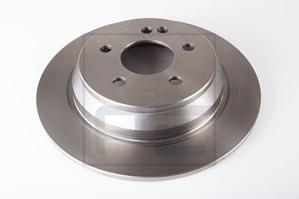 Remschijven Pe Automotive 016.673-00A