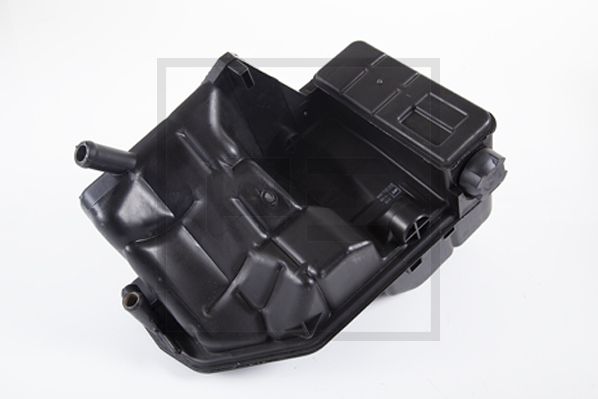 Expansievat Pe Automotive 019.073-00A