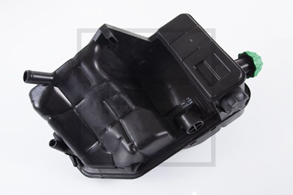 Expansievat Pe Automotive 019.074-00A