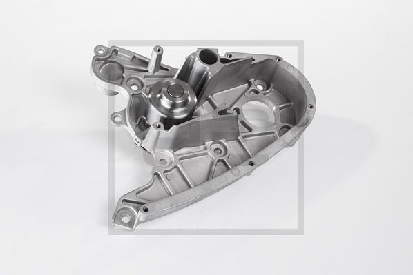 Waterpomp Pe Automotive 020.106-00A