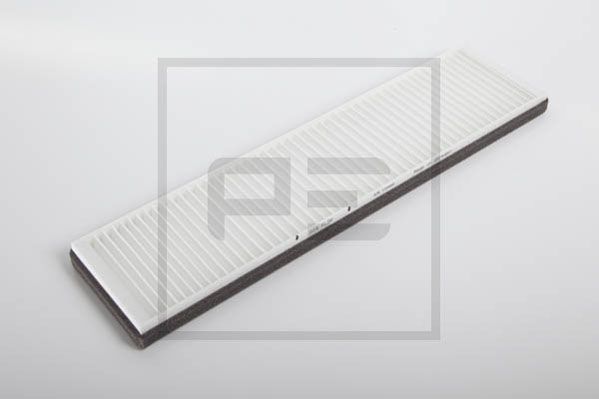 Interieurfilter Pe Automotive 020.152-00A