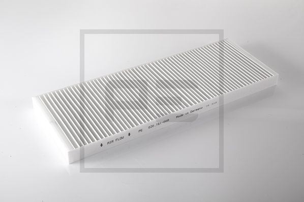 Interieurfilter Pe Automotive 020.161-00A