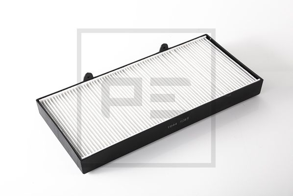 Interieurfilter Pe Automotive 020.162-00A