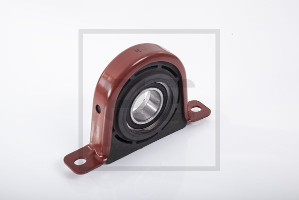 Cardanaslager / ophanging Pe Automotive 020.168-00A