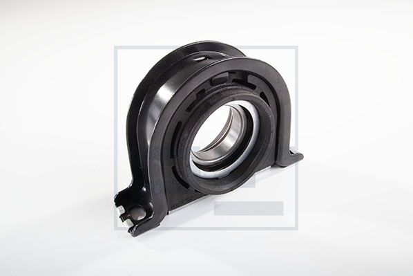 Ophanging, cardanas Pe Automotive 020.180-00A