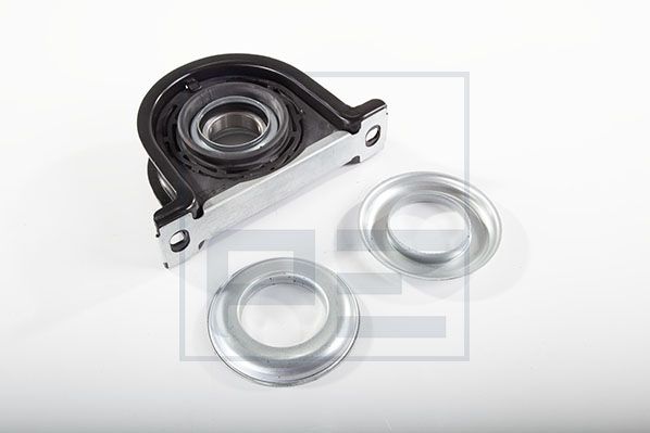 Ophanging, cardanas Pe Automotive 020.183-00A