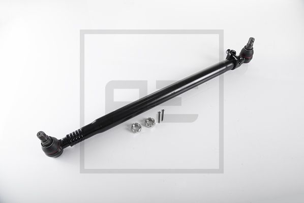 Spoorstangeind / Stuurkogel Pe Automotive 022.055-00A