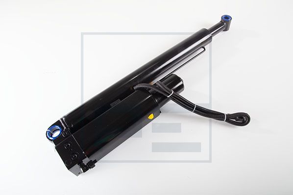 Cabine kantelcilinder Pe Automotive 023.653-00A