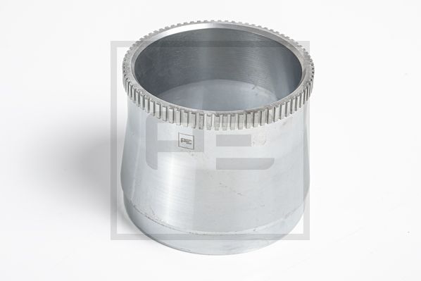 ABS ring Pe Automotive 026.130-00A