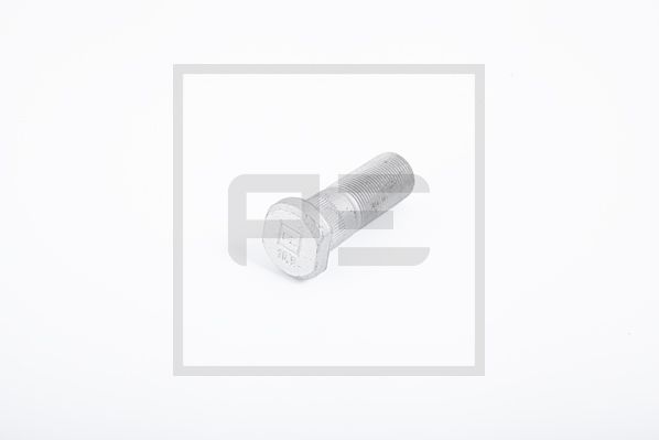 Wielbout/moer Pe Automotive 027.033-00A