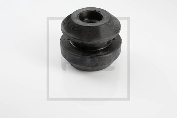 Ophangrubber automaatbak Pe Automotive 030.233-00A