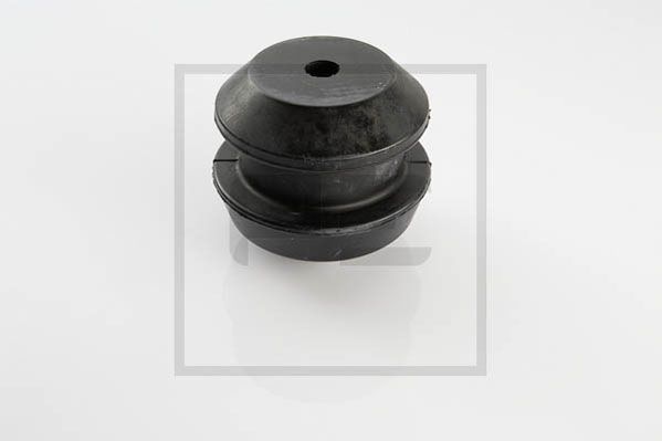 Ophangrubber automaatbak Pe Automotive 030.238-00A