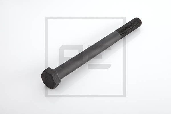 Schroef Pe Automotive 030.272-00A