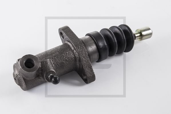 Hulpkoppelingscilinder Pe Automotive 030.290-00A