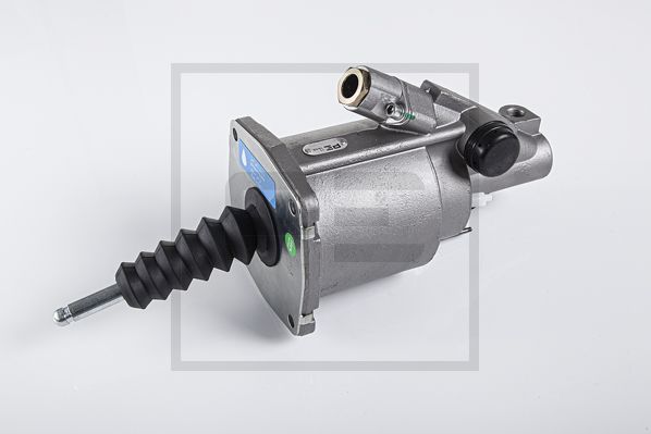 Koppelingsversterker Pe Automotive 030.295-00A