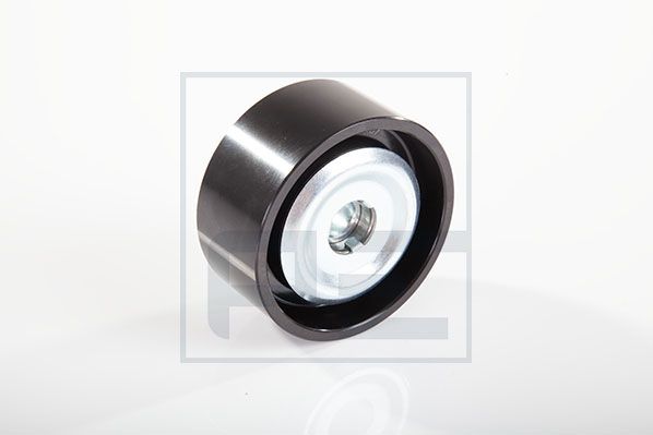 Geleiderol (poly) V-riem Pe Automotive 030.438-00A