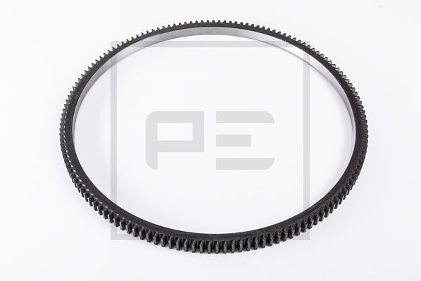 Tandkrans, vliegwiel Pe Automotive 030.505-00A
