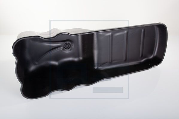 Oliepan Pe Automotive 030.801-00A
