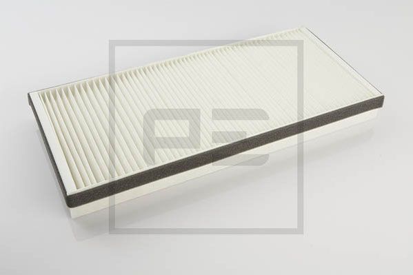 Interieurfilter Pe Automotive 030.870-00A