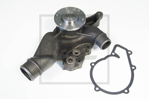 Waterpomp Pe Automotive 030.915-00A