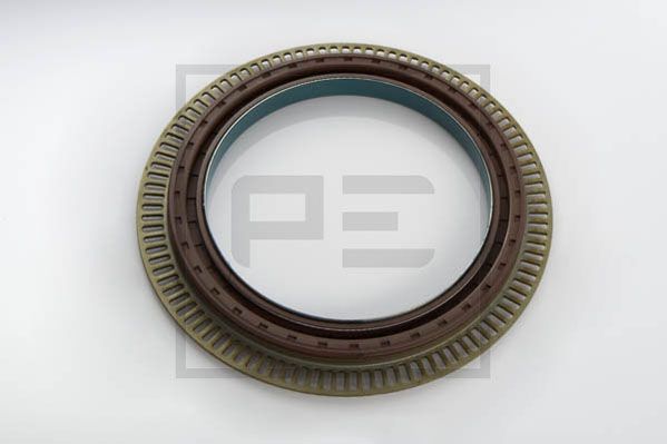 Wielnaaf keerring Pe Automotive 031.019-00A