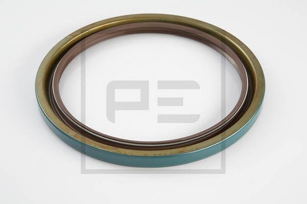 Wielnaaf keerring Pe Automotive 031.029-00A