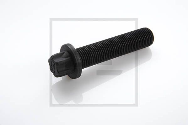 Schroef Pe Automotive 031.375-00A