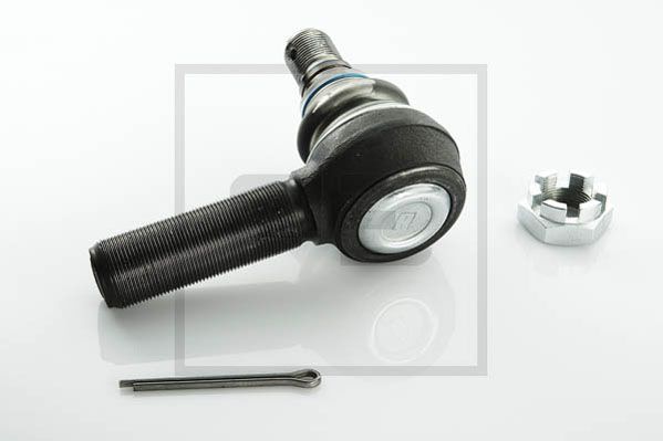 Spoorstangeind / Stuurkogel Pe Automotive 032.012-00A