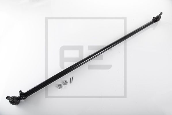 Spoorstang Pe Automotive 032.106-00A
