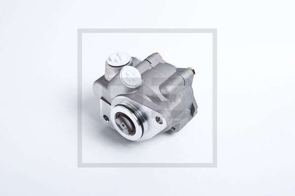 Servopomp Pe Automotive 032.500-00A