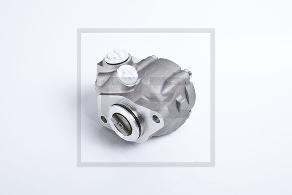 Servopomp Pe Automotive 032.501-00A