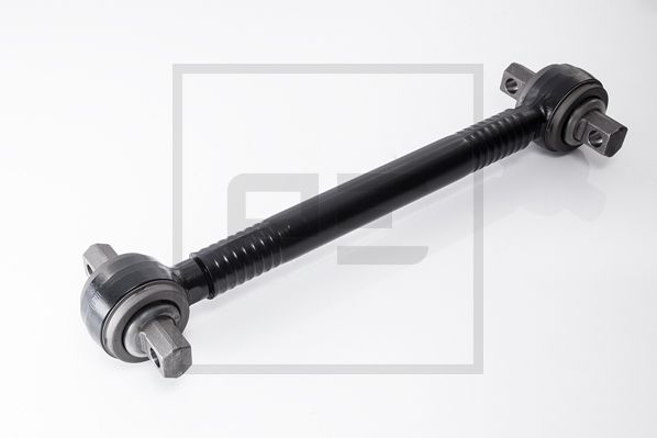 Draagarm Pe Automotive 033.015-00A