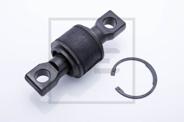 Draagarm-/ reactiearm lager Pe Automotive 033.084-00A