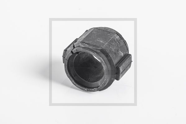 Stabilisatorstang rubber Pe Automotive 033.148-00A