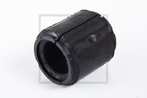 Stabilisatorstang rubber Pe Automotive 033.154-00A