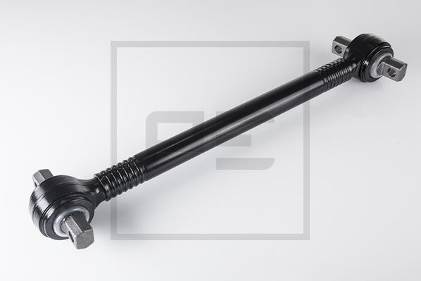 Draagarm Pe Automotive 033.176-00A